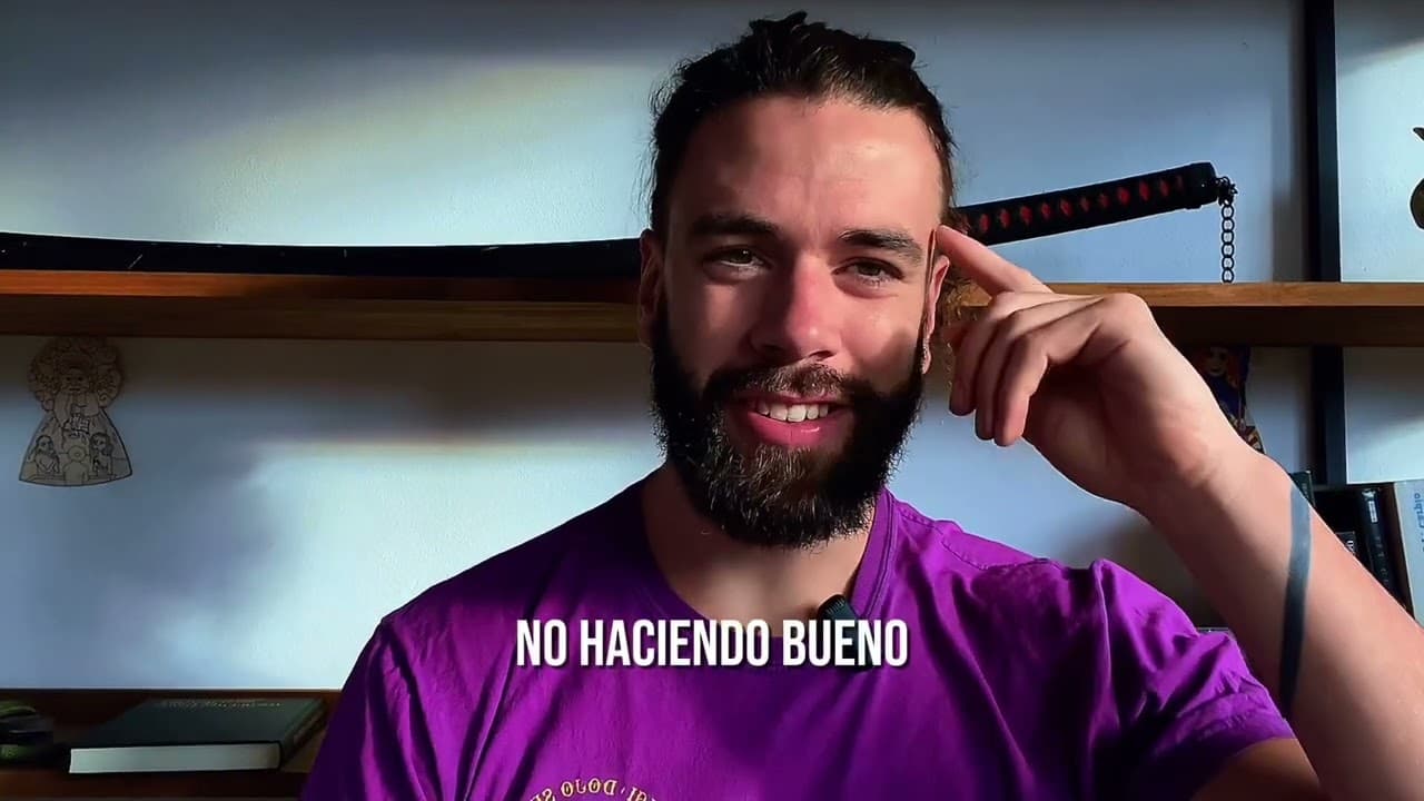 ¿Qué son las posiciones?